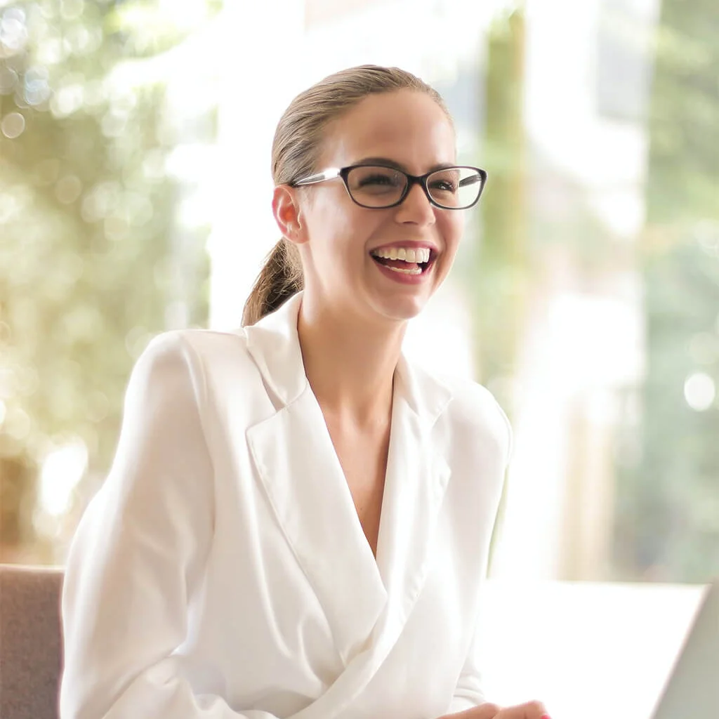 Business Partnership